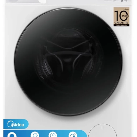 Midea MF200W90WB-14A Waschmaschine