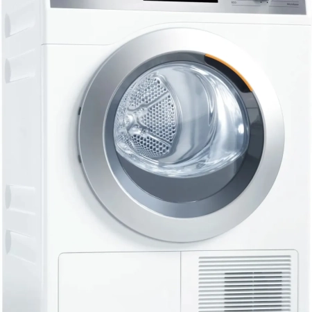 Miele PDR 1108 SmartBiz HP Gewerbe Wärmepumpentrockner