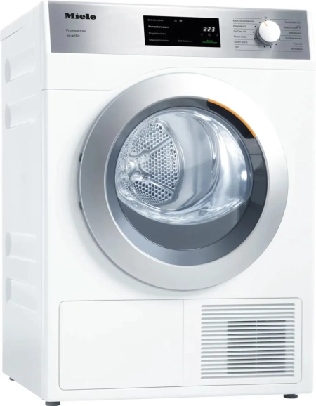 Miele PDR 1108 SmartBiz HP Gewerbe Wärmepumpentrockner