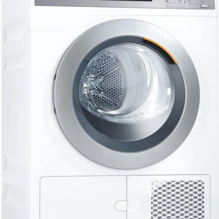 Miele PDR 508 EL Gewerbe Ablufttrockner