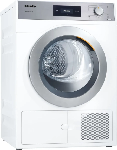 Miele PDR 508 EL Gewerbe Ablufttrockner