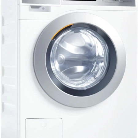 Miele PWM 1108 SmartBiz EL DP Waschmaschine