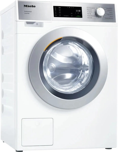 Miele PWM 1108 SmartBiz EL DP Waschmaschine