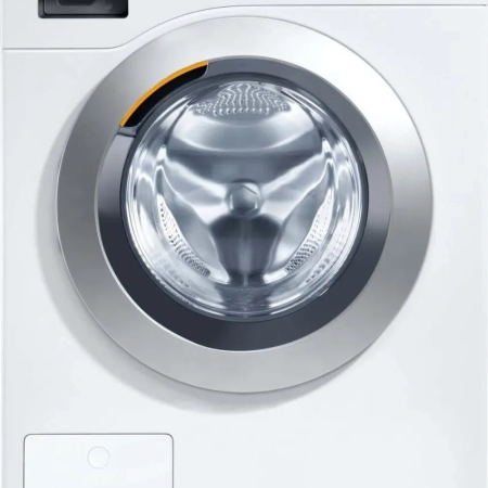 Miele PWM 507 DP LW Gewerbliche Waschmaschine
