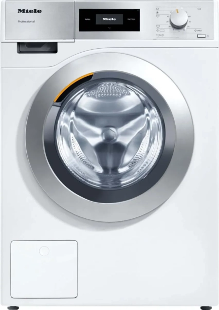 Miele PWM 507 DP LW Gewerbliche Waschmaschine