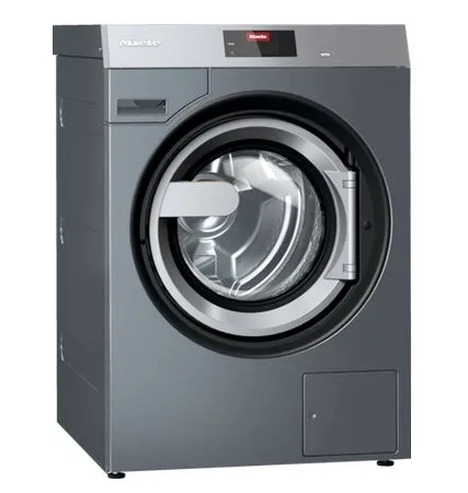 Miele PWM 511 Gewerbliche Waschmaschine
