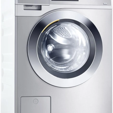 Miele PWM 907 DP SST Gewerbliche Waschmaschine