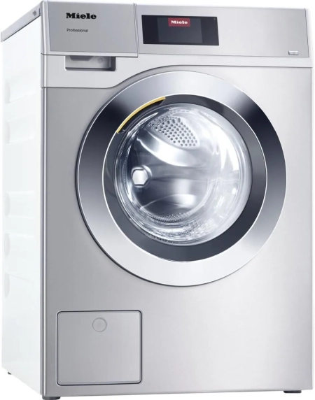Miele PWM 907 DP SST Gewerbliche Waschmaschine