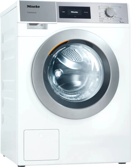 Miele PWM307 EL DP Gewerbliche Waschmaschine