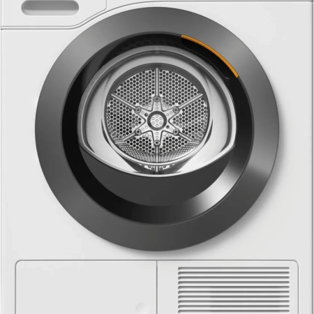 Miele TEC 645 WP Wärmepumpentrockner