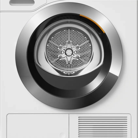 Miele TEH 795 WP Wärmepumpentrockner