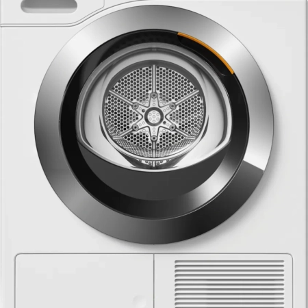 Miele TEL795WP Wärmepumpentrockner