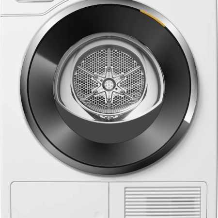 Miele TWL 780 WP Wärmepumpentrockner