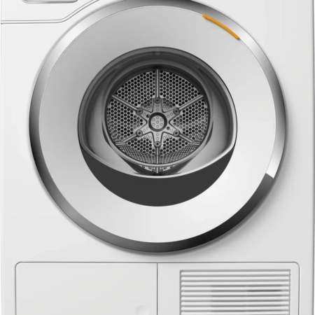 Miele TWR 780 WP Wärmepumpentrockner