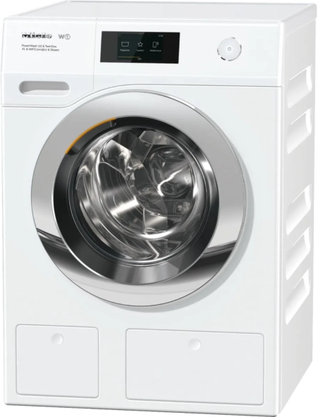 Miele WCR 890 WPS Waschmaschine