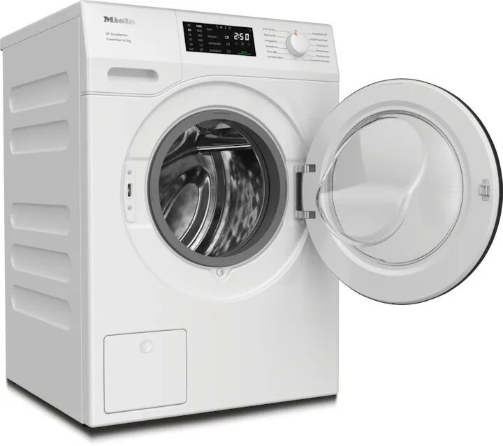 Miele WEB375 WPS Waschmaschine