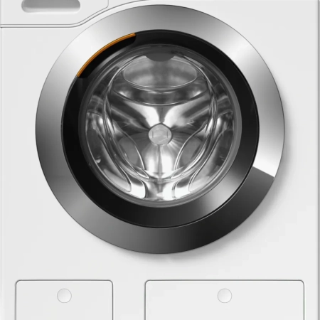 Miele WEG895 WPS Waschmaschine
