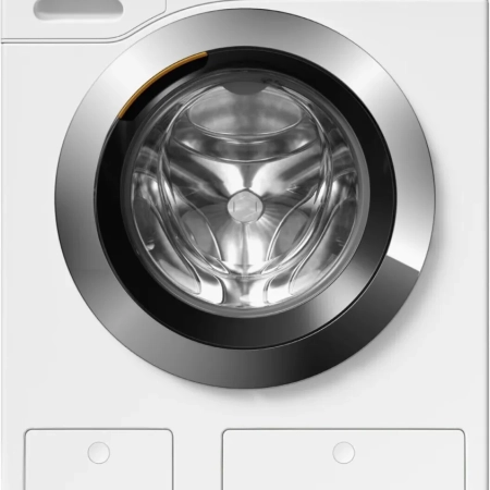 Miele WEI 895 WPS Waschmaschine