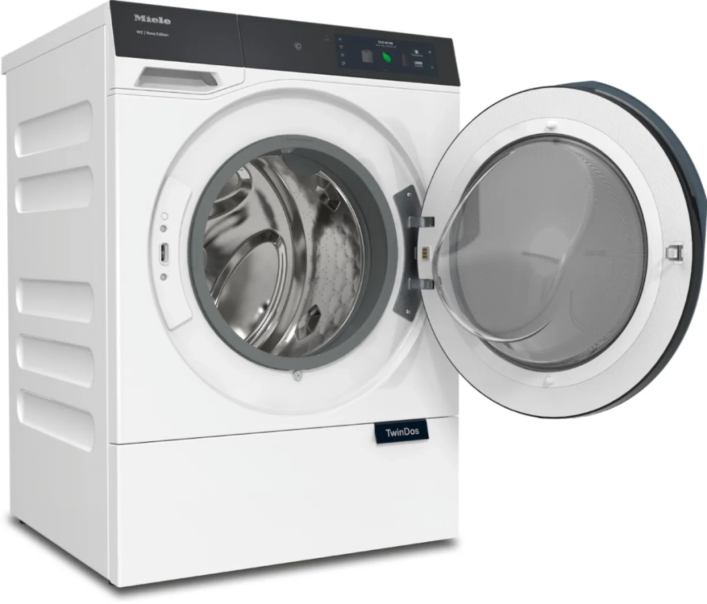 Miele WQ 1000 WPS Waschmaschine