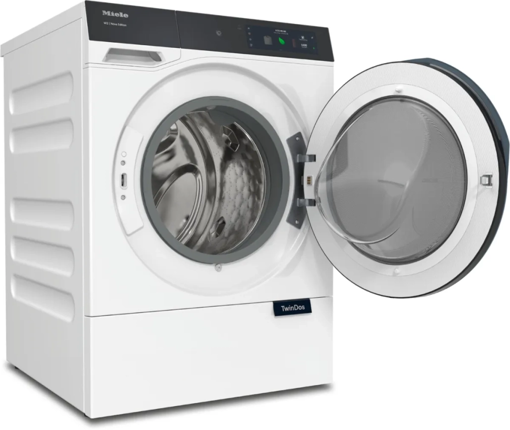 Miele WQ 1200 WPS Waschmaschine