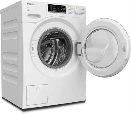 Miele WWA 120 WCS Waschmaschine