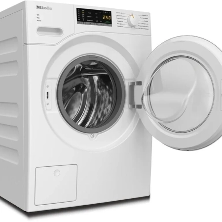 Miele WWA 120 WCS Waschmaschine