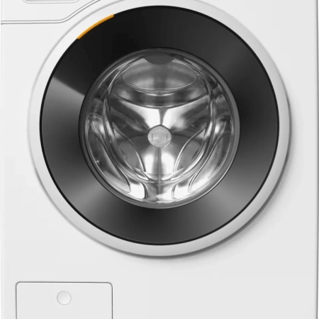 Miele WWA 120 WPS Waschmaschine