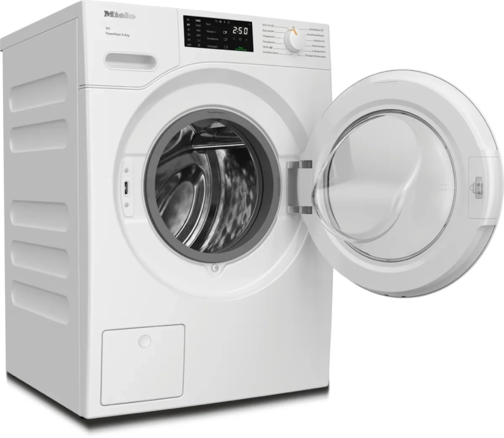 Miele WWB 360 WPS Waschmaschine