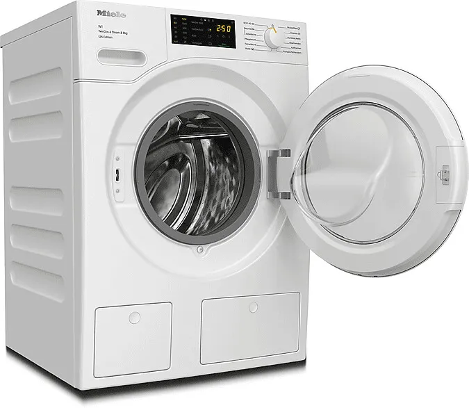 Miele WWB 680 WCS Waschmaschine