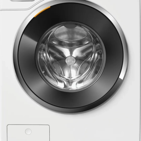 Miele WWE 460 WPS Waschmaschine