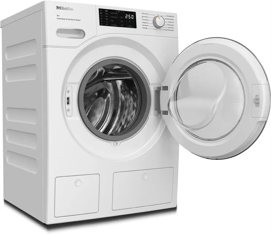 Miele WWG 880 WCS Waschmaschine