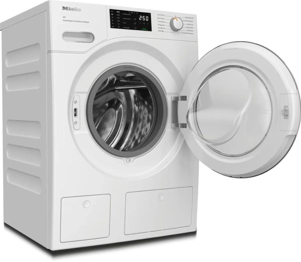 Miele WWG 880 WPS Waschmaschine
