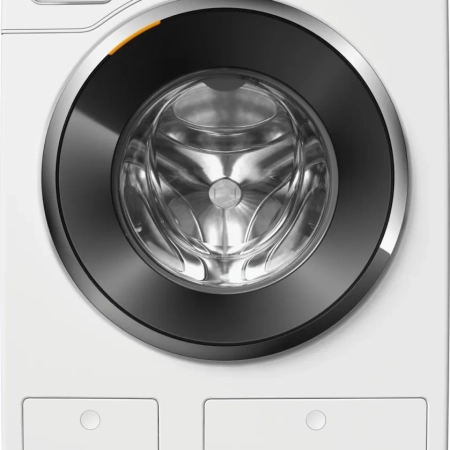 Miele WWG760WPS Waschmaschine