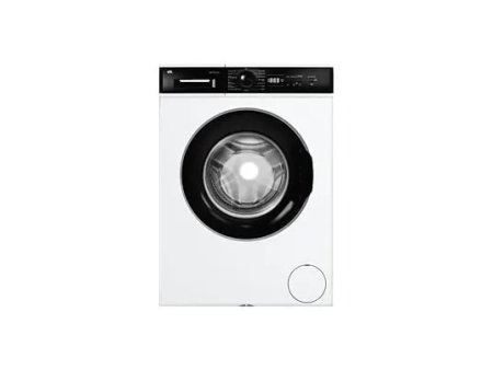 ok. OWM 7122 INV Waschmaschine