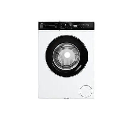 ok. OWM 7122 INV Waschmaschine