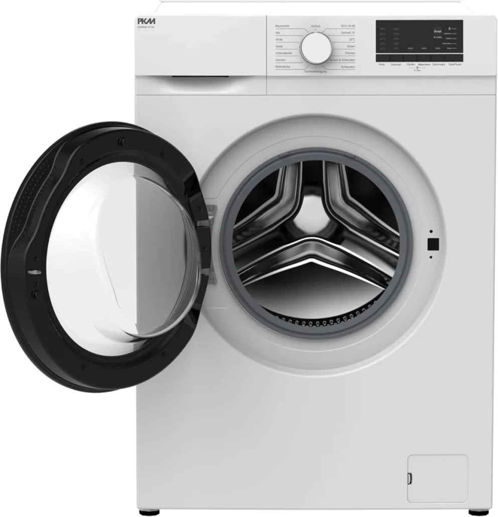 PKM KHWA8-1415A Waschmaschine