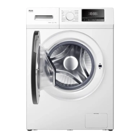PKM WA10-ES1416DAI Waschmaschine