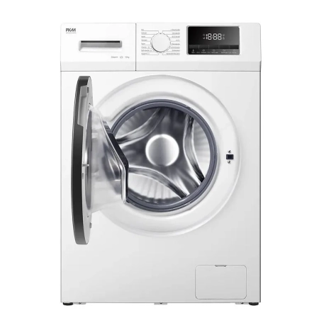 PKM WA10-ES1416DAI Waschmaschine