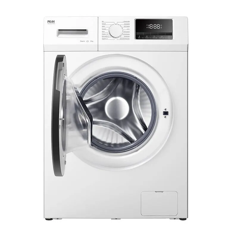 PKM WA10-ES1416DAI Waschmaschine