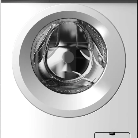 PKM WA6-1000A Waschmaschine