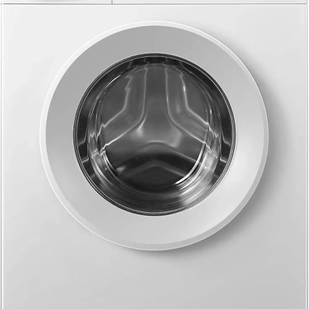 PKM WA6-1014A Waschmaschine