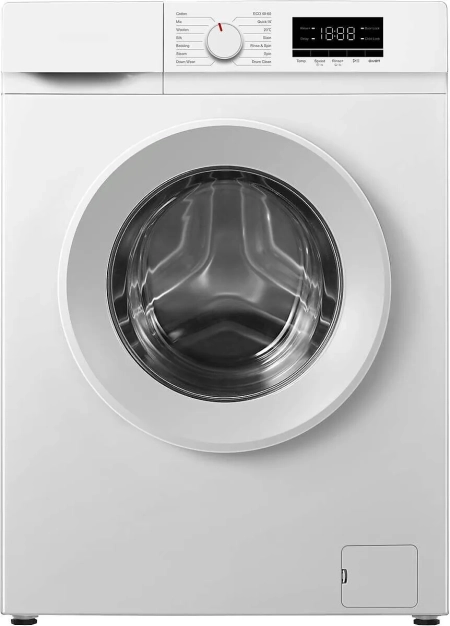 PKM WA6-1014A Waschmaschine