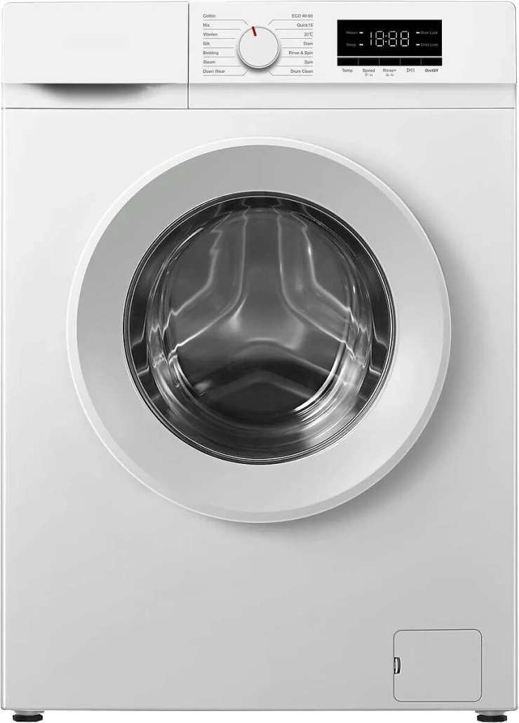 PKM WA6-1014A Waschmaschine