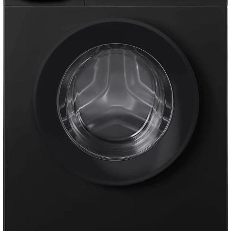 PKM WA6-1014AB Waschmaschine