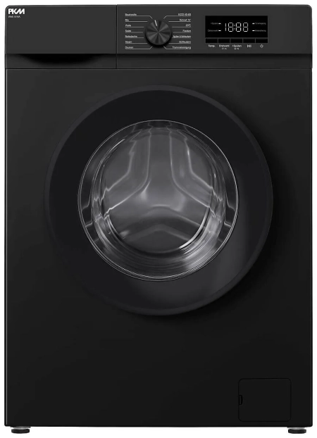 PKM WA6-1014AB Waschmaschine