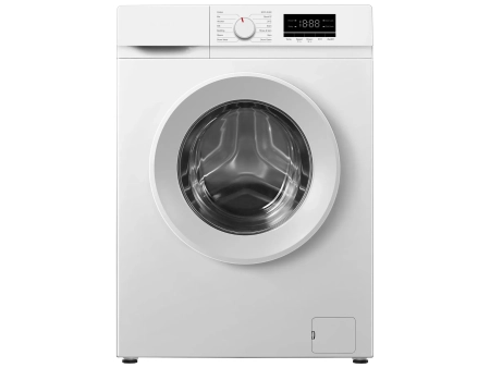 PKM WA6-1014DWA Waschmaschine