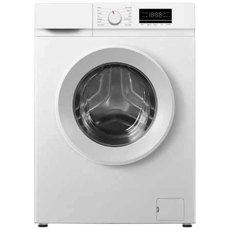 PKM WA6-1014DWA Waschmaschine