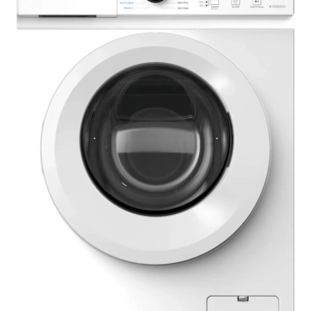 PKM WA6-1016ED Waschmaschine