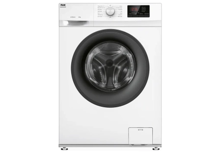 PKM WA6-ES1015D Waschmaschine