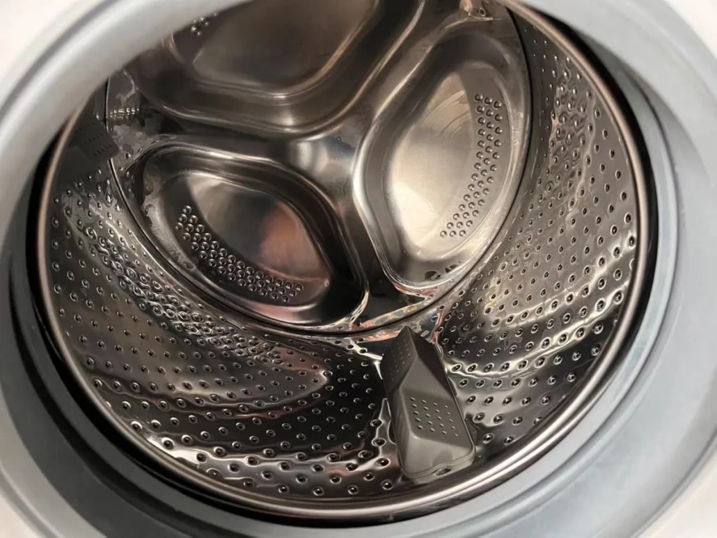 PKM WA6-ES1510 Waschmaschine